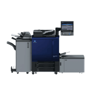 AccurioPrint C3070 AccurioPrint C3070