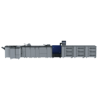 AccurioPress C3080P AccurioPress C3080P