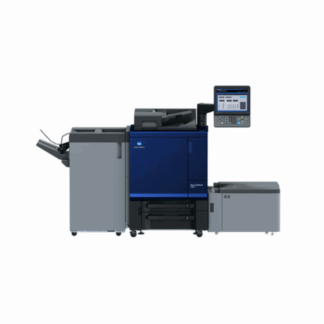 AccurioPrint C4065 AccurioPrint C4065