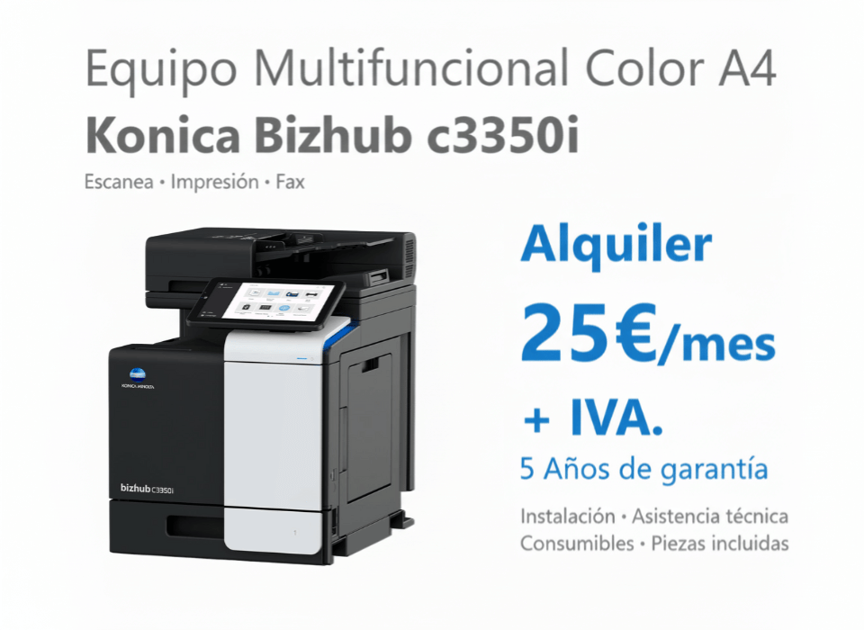Diseño sin título - 2025-09-22T130531.271