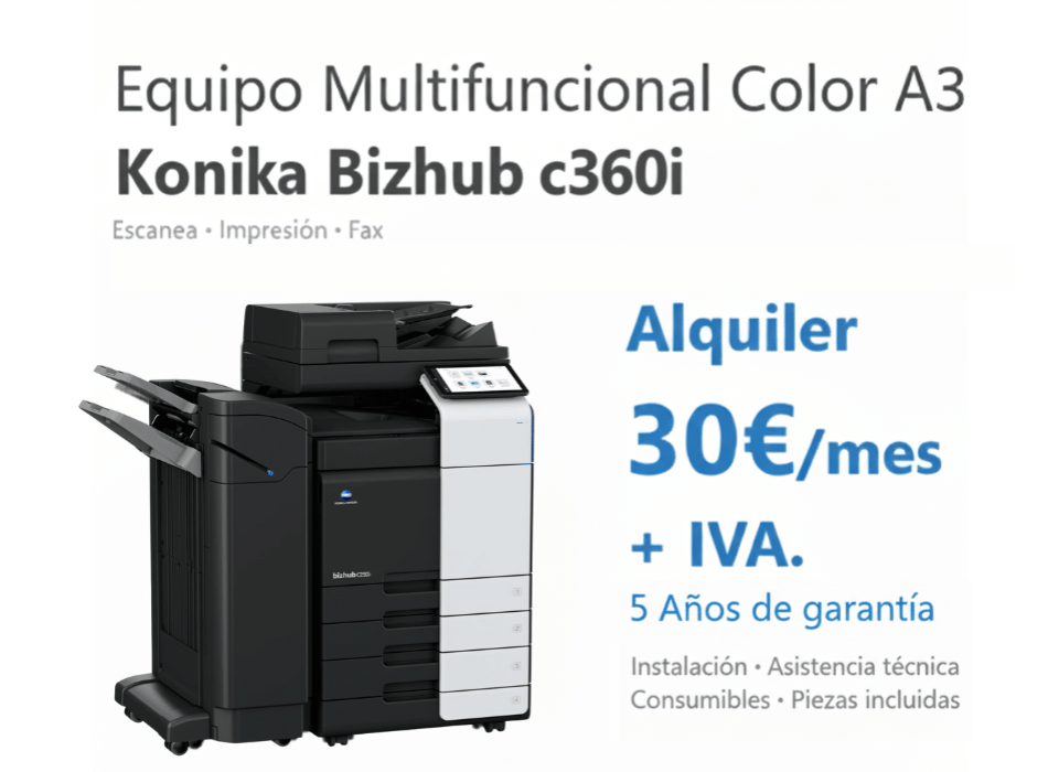 Diseño sin título - 2025-09-22T130543.810